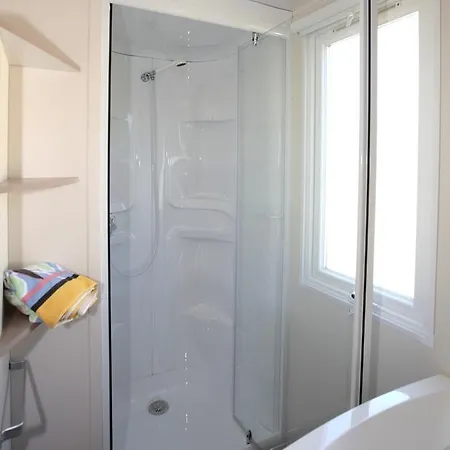 Camping Miami Plage *